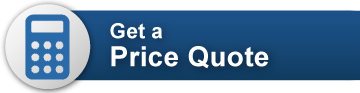 Get a Price Quote